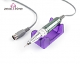 200 Series - ZS-212 Electric Nail Drill For Acrylic Nails 30000rpm