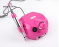 600 Series - Best-selling hot style 202 Nail drill Machine 30000RPM