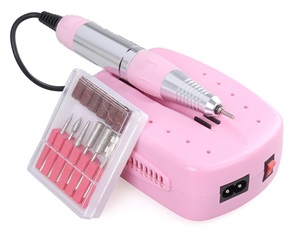 200 Series-ZS-213 Professional Electric Acrylic Nail Drill
