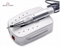 200 Series - ZS-213 Professional Electric Acrylic Nail Drill