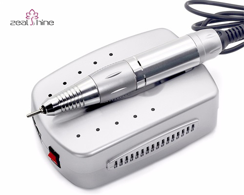 ZS-213 Professional Electric Acrylic Nail Drill