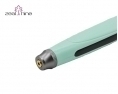 ZS-109 Mini Rechargeable Portable USB Nail Drill Pen