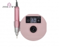 Rechargeable Series - ZS-226 Rechargeable Electric Nail Drill30000rpm