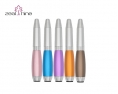 100 Series - ZS-111 USB Mini Portable Manicure Nail Drill Pen20000rpm