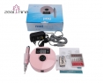 Rechargeable Series - ZS-226 Rechargeable Electric Nail Drill30000rpm