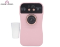 Rechargeable Series - ZS-230 Portable Rechargeable Nail Polisher