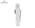 Rechargeable Series - ZS-230 Portable Rechargeable Nail Polisher