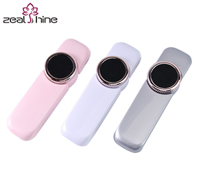 Rechargeable Series-ZS-231 Portable Rechargeable Nail Polisher