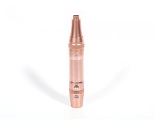 Permanent Makeup Pen - ZS-WX002 Permanent makeup machine Pregnant eyelashes floats the lip Eyebrow/eyeliner tattoo