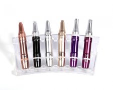 Permanent Makeup Pen - ZS-WX002 Permanent makeup machine Pregnant eyelashes floats the lip Eyebrow/eyeliner tattoo