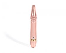 Permanent Makeup Pen - ZS-WX014 Professional tattoo machine Pregnant eyelashes floats the lip Eyebrow/eyeliner tattoo pen