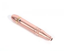 Permanent Makeup Pen - ZS-WX014 Professional tattoo machine Pregnant eyelashes floats the lip Eyebrow/eyeliner tattoo pen