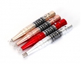 Permanent Makeup Pen - ZS-WX005 Korean Permanent makeup machine Eyebrow/eyeliner/Pregnant eyelashes tattoo floats the lip