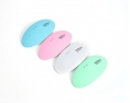 Nail Lamp - ZS-LED030 Sunmini LED Mouse Light Portable Nail Gel Drying Mini Nail Phototherapy Machine