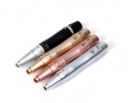 Permanent Makeup Pen - ZS-WX008 Korean tattoo machine eyebrow bleaching lip pregnant eyeliner tattoo pen