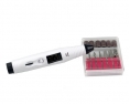 ZS-102 USB Electric Nail Drill Pen