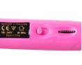 ZS-102 USB Electric Nail Drill Pen