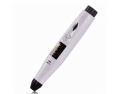 ZS-102 USB Electric Nail Drill Pen