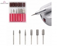 200 Series - ZS-213 Professional Electric Acrylic Nail Drill