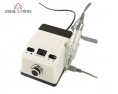 700 Series - ZS-718 Electirc Nail Drill Machine Manicure