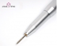 100 Series - ZS-106 USB Portable Electric Nail Drill Pen