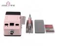 700 Series - ZS-718 Electirc Nail Drill Machine Manicure