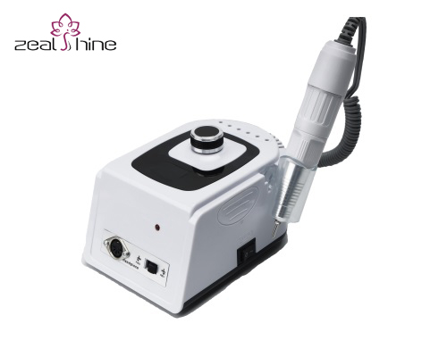 ZS-715 Nails Drill Manicure 35000rpm Machine