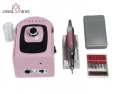 700 Series - ZS-715 Nails Drill Manicure 35000rpm Machine