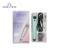 ZS-109 Mini Rechargeable Portable USB Nail Drill Pen