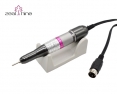 700 Series - ZS-719 Electric Manicure Nail Drill Machine 45000rpm