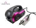 700 Series - ZS-719 Electric Manicure Nail Drill Machine 45000rpm