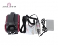 700 Series - ZS-719 Electric Manicure Nail Drill Machine 45000rpm