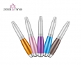 100 Series - ZS-111 USB Mini Portable Manicure Nail Drill Pen20000rpm