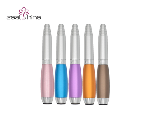 ZS-111 USB Mini Portable Manicure Nail Drill Pen20000rpm