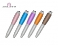 ZS-111 USB Mini Portable Manicure Nail Drill Pen20000rpm