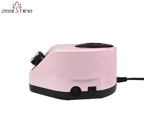 ZS-608 Electirc Manicure Drill Machine