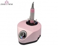 600 Series - ZS-608 Electirc Manicure Drill Machine