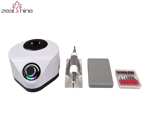 ZS-608 Electirc Manicure Drill Machine