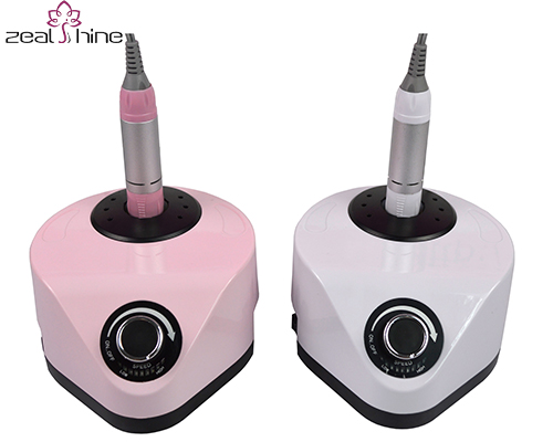 ZS-608 Electirc Manicure Drill Machine