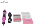 100 Series - ZS-115 Penshape Electirc Nail Drill Machine Manicure