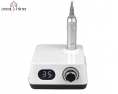 ZS-609 Professional Electric Nail File Machine