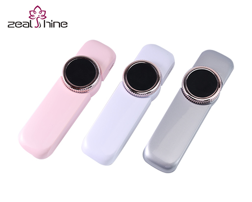 ZS-231 Portable Rechargeable Nail Polisher