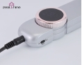 ZS-231 Portable Rechargeable Nail Polisher