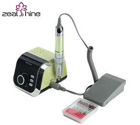 600 Series-ZSDQ-613 Electirc Nail Drill Machine Manicure