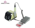 600 Series - ZSDQ-613 Electirc Nail Drill Machine Manicure