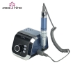 600 Series - ZSDQ-613 Electirc Nail Drill Machine Manicure