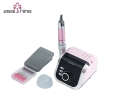 600 Series - ZSDQ-613 Electirc Nail Drill Machine Manicure