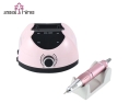 600 Series - ZS-618 Electirc Nail Drill Machine Manicure