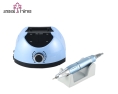 600 Series - ZS-618 Electirc Nail Drill Machine Manicure